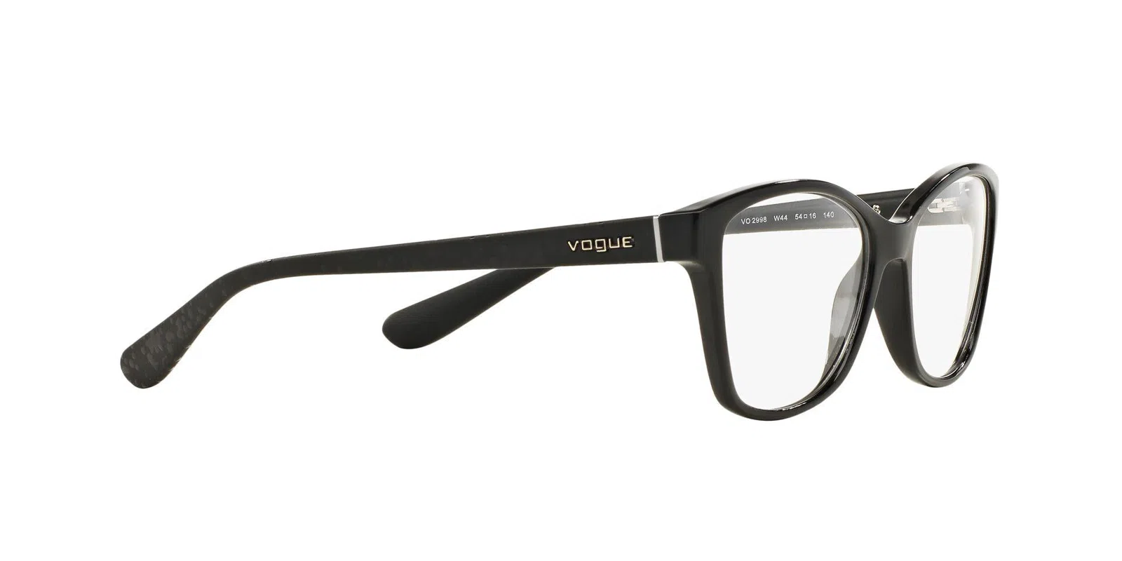 Vogue Eyewear 2998 Eyeglasses - view 40